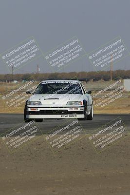 media/Nov-11-2023-GTA Finals Buttonwillow (Sat) [[117180e161]]/Group 3/Wall Paper Shots/